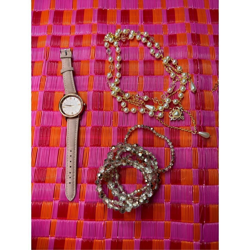 Watch accessories bundle - Picture 5 of 16